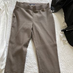 Tommy Hilfiger pants